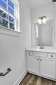 517 Frosty Lane - Photo 7