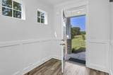 517 Frosty Lane - Photo 8