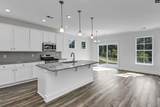 517 Frosty Lane - Photo 9