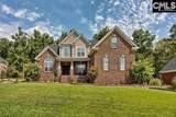 155 Harvest Moon Drive - Photo 1