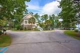 155 Harvest Moon Drive - Photo 56
