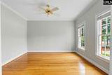 108 Rolling Creek Circle - Photo 26