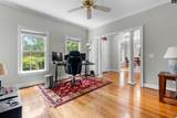 108 Rolling Creek Circle - Photo 27