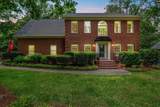 108 Rolling Creek Circle - Photo 3