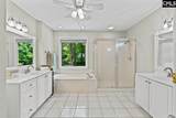 108 Rolling Creek Circle - Photo 41
