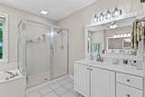 108 Rolling Creek Circle - Photo 42