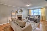 5229 Circle Drive - Photo 10