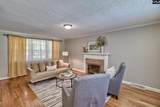 5229 Circle Drive - Photo 8