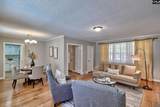 5229 Circle Drive - Photo 9