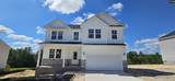519 Blue Jay Way - Photo 1