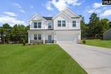 519 Blue Jay Way - Photo 2