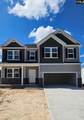 523 Blue Jay Way - Photo 1