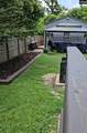 402 Church Street - Photo 29