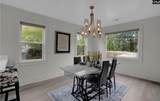 402 Church Street - Photo 4