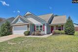 328 Baneberry Loop - Photo 1