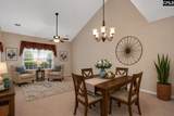 116 Hammonds Hill Drive - Photo 9