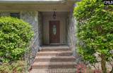 125 Milmont Shores Road - Photo 2