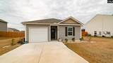 129 Glenshire Drive - Photo 31