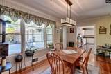 1916 Forest Drive - Photo 15
