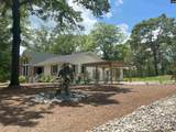 909 Mccord Ferry Road - Photo 2