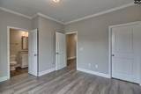 260 Pine Point Road C - Photo 18