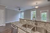 260 Pine Point Road C - Photo 6