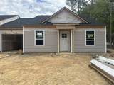 100 Prairie Grass Way - Photo 3