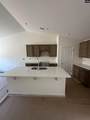 104 Prairie Grass Way - Photo 5
