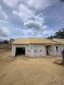 106 Prairie Grass Way - Photo 4