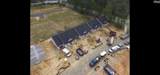 106 Prairie Grass Way - Photo 9