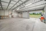 2675 Andrews Circle - Photo 30