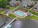 219 Barnacle Circle - Photo 45