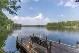 813 Edisto Lake Road - Photo 46