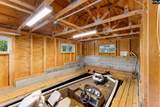 813 Edisto Lake Road - Photo 47