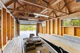 813 Edisto Lake Road - Photo 49