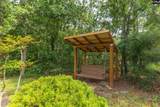 813 Edisto Lake Road - Photo 51