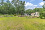813 Edisto Lake Road - Photo 52