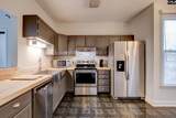 3923 Buchanan Drive - Photo 10