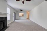 3923 Buchanan Drive - Photo 3
