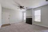 3923 Buchanan Drive - Photo 4