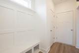 2171 Currituck Drive - Photo 22