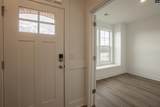 2171 Currituck Drive - Photo 9