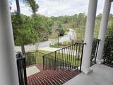 313 Aiken Hunt Circle - Photo 6