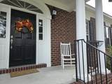 313 Aiken Hunt Circle - Photo 7