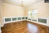 384 Explorer Drive - Photo 18