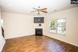 384 Explorer Drive - Photo 23