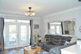 137 Breezes Drive 25-B - Photo 32