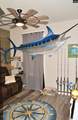 137 Breezes Drive 25-B - Photo 44