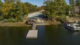 120 Magnolia Key Drive - Photo 10