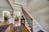 120 Magnolia Key Drive - Photo 12